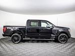 2025 Ford F-150 SuperCrew Cab 4WD Pickup for sale #9726 - photo 3