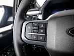 2025 Ford F-150 SuperCrew Cab 4WD Pickup for sale #9726 - photo 20