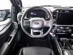 2025 Ford F-150 SuperCrew Cab 4WD Pickup for sale #9726 - photo 21