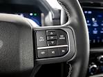 2025 Ford F-150 SuperCrew Cab 4WD Pickup for sale #9726 - photo 23