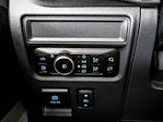 2025 Ford F-150 SuperCrew Cab 4WD Pickup for sale #9726 - photo 24