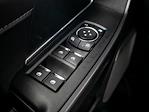 2025 Ford F-150 SuperCrew Cab 4WD Pickup for sale #9726 - photo 25