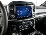 2025 Ford F-150 SuperCrew Cab 4WD Pickup for sale #9726 - photo 26