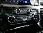 2025 Ford F-150 SuperCrew Cab 4WD Pickup for sale #9726 - photo 27
