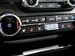 2025 Ford F-150 SuperCrew Cab 4WD Pickup for sale #9726 - photo 28