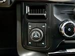 2025 Ford F-150 SuperCrew Cab 4WD Pickup for sale #9726 - photo 29