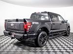 2025 Ford F-150 SuperCrew Cab 4WD Pickup for sale #9726 - photo 2