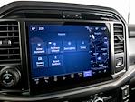 2025 Ford F-150 SuperCrew Cab 4WD Pickup for sale #9726 - photo 30