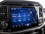 2025 Ford F-150 SuperCrew Cab 4WD Pickup for sale #9726 - photo 31