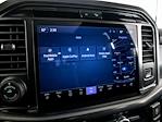 2025 Ford F-150 SuperCrew Cab 4WD Pickup for sale #9726 - photo 32