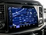 2025 Ford F-150 SuperCrew Cab 4WD Pickup for sale #9726 - photo 33
