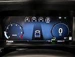 2025 Ford F-150 SuperCrew Cab 4WD Pickup for sale #9726 - photo 34