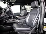 2025 Ford F-150 SuperCrew Cab 4WD Pickup for sale #9726 - photo 4