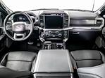 2025 Ford F-150 SuperCrew Cab 4WD Pickup for sale #9726 - photo 5
