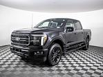2025 Ford F-150 SuperCrew Cab 4WD Pickup for sale #9726 - photo 6