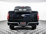 2025 Ford F-150 SuperCrew Cab 4WD Pickup for sale #9726 - photo 7