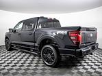 2025 Ford F-150 SuperCrew Cab 4WD Pickup for sale #9726 - photo 8