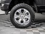 2021 Ford F-150 SuperCrew Cab 4WD Pickup for sale #9732 - photo 11