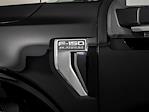 2021 Ford F-150 SuperCrew Cab 4WD Pickup for sale #9732 - photo 12