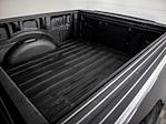 2021 Ford F-150 SuperCrew Cab 4WD Pickup for sale #9732 - photo 14