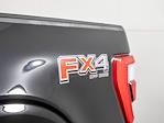 2021 Ford F-150 SuperCrew Cab 4WD Pickup for sale #9732 - photo 15