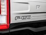 2021 Ford F-150 SuperCrew Cab 4WD Pickup for sale #9732 - photo 16