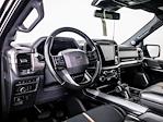 2021 Ford F-150 SuperCrew Cab 4WD Pickup for sale #9732 - photo 19