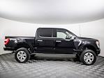 2021 Ford F-150 SuperCrew Cab 4WD Pickup for sale #9732 - photo 3