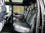 2021 Ford F-150 SuperCrew Cab 4WD Pickup for sale #9732 - photo 22