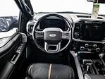 2021 Ford F-150 SuperCrew Cab 4WD Pickup for sale #9732 - photo 23