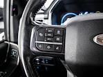 2021 Ford F-150 SuperCrew Cab 4WD Pickup for sale #9732 - photo 24