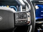 2021 Ford F-150 SuperCrew Cab 4WD Pickup for sale #9732 - photo 25