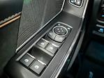 2021 Ford F-150 SuperCrew Cab 4WD Pickup for sale #9732 - photo 27