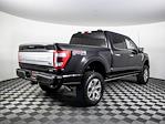 2021 Ford F-150 SuperCrew Cab 4WD Pickup for sale #9732 - photo 2