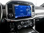 2021 Ford F-150 SuperCrew Cab 4WD Pickup for sale #9732 - photo 30
