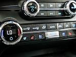 2021 Ford F-150 SuperCrew Cab 4WD Pickup for sale #9732 - photo 32