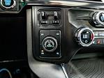 2021 Ford F-150 SuperCrew Cab 4WD Pickup for sale #9732 - photo 33
