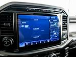 2021 Ford F-150 SuperCrew Cab 4WD Pickup for sale #9732 - photo 34