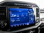 2021 Ford F-150 SuperCrew Cab 4WD Pickup for sale #9732 - photo 35
