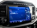 2021 Ford F-150 SuperCrew Cab 4WD Pickup for sale #9732 - photo 37