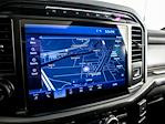 2021 Ford F-150 SuperCrew Cab 4WD Pickup for sale #9732 - photo 38