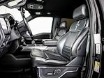 2021 Ford F-150 SuperCrew Cab 4WD Pickup for sale #9732 - photo 4