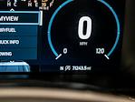 2021 Ford F-150 SuperCrew Cab 4WD Pickup for sale #9732 - photo 40