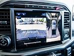 2021 Ford F-150 SuperCrew Cab 4WD Pickup for sale #9732 - photo 41