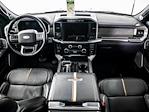 2021 Ford F-150 SuperCrew Cab 4WD Pickup for sale #9732 - photo 5