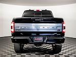 2021 Ford F-150 SuperCrew Cab 4WD Pickup for sale #9732 - photo 7