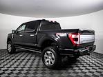 2021 Ford F-150 SuperCrew Cab 4WD Pickup for sale #9732 - photo 8