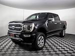 2021 Ford F-150 SuperCrew Cab 4WD Pickup for sale #9732 - photo 9