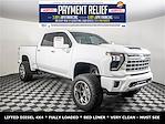 2024 Chevrolet Silverado 3500 Crew Cab 4WD Pickup for sale #9733B - photo 1