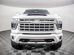 2024 Chevrolet Silverado 3500 Crew Cab 4WD Pickup for sale #9733B - photo 10